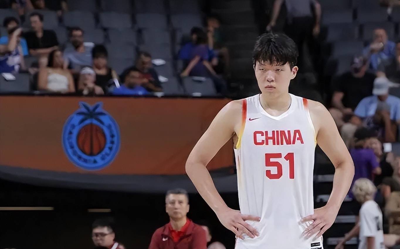 🌸中国组织人事报新闻网 【澳门一肖一码一中一肖】|招募球队！NBA 3X 日照站即将开打！  第1张