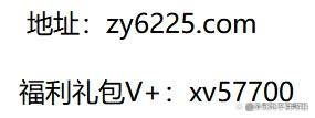 经典3D版复古传奇玩法攻略