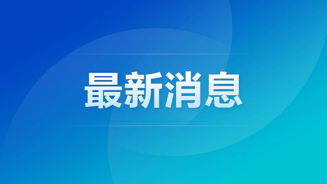 探索胖东来：向三家企业学来的成功秘诀