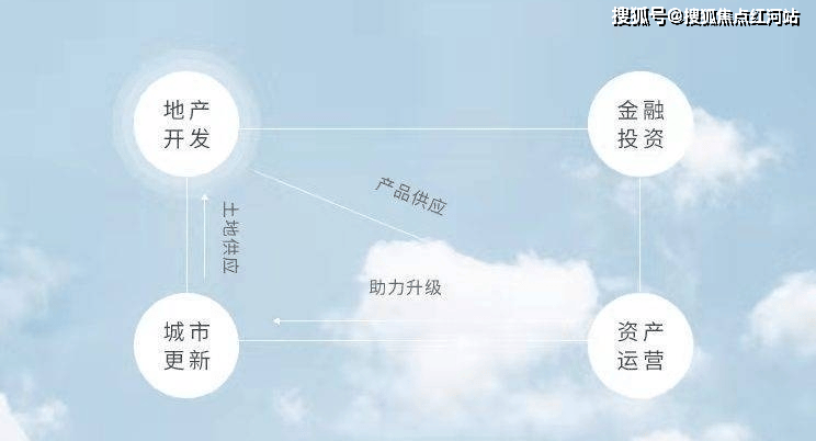 新款尾貨童裝批發《藍天市場童裝批發在哪個位置》