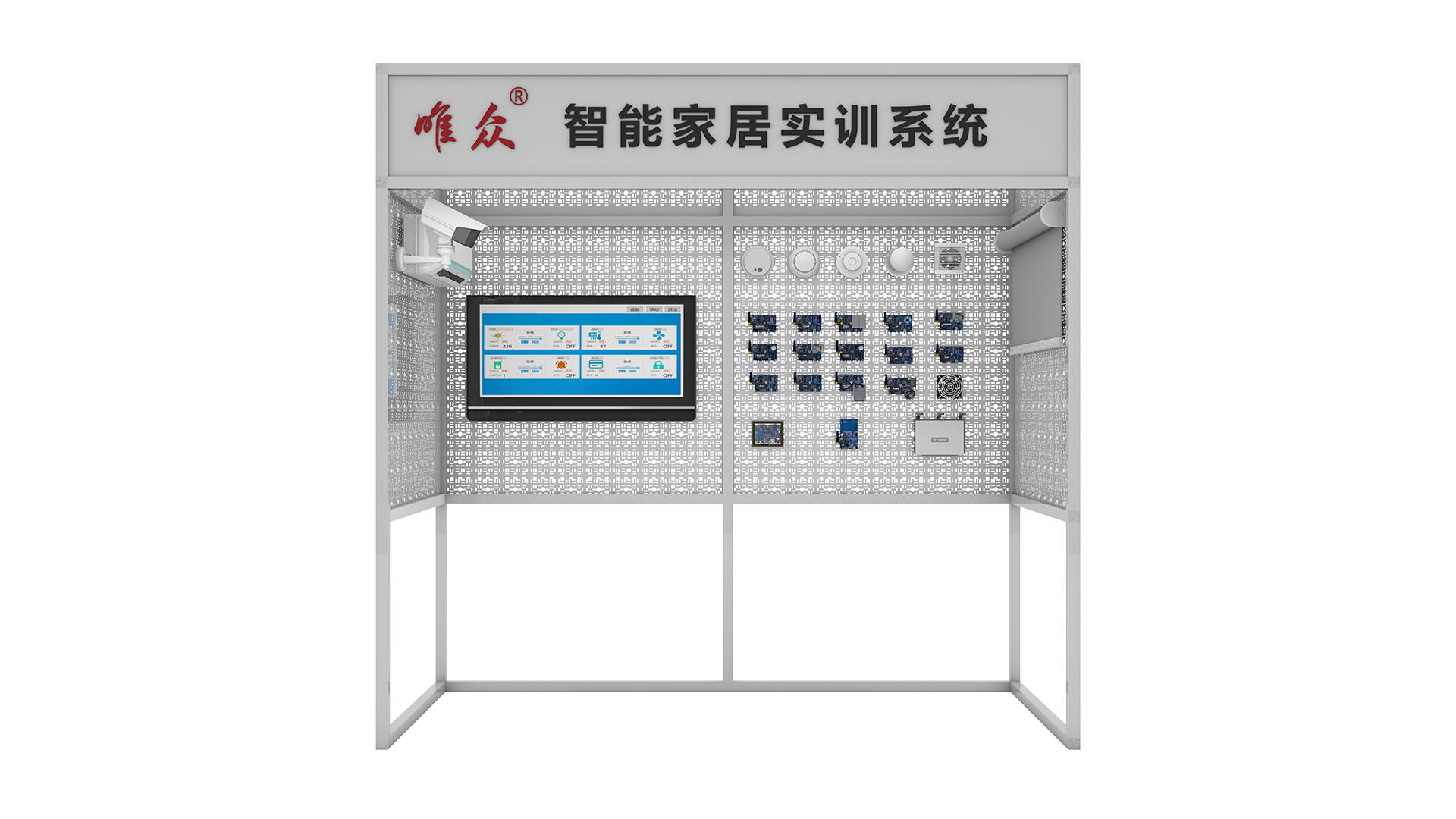 文章配图-3