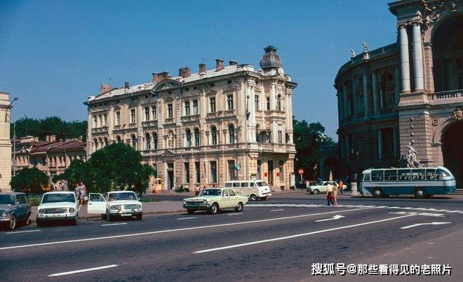 🌸中国经营网 【澳门一码一肖一特一中中什么号码】_法治头条 | 长治市公安局潞州分局深耕旅游警务提升城市魅力