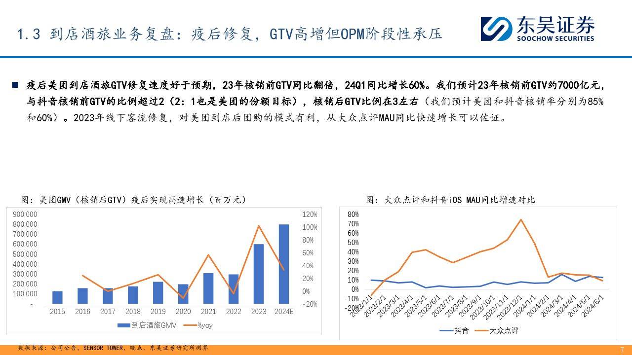 🌸参考消息网 【管家婆一肖一码100正确】|华夏基金徐猛旗下华夏互联网ETF中报最新持仓，重仓腾讯控股  第2张