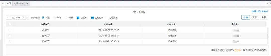 代理记账新规！合规代账新选择，风险规避这样做