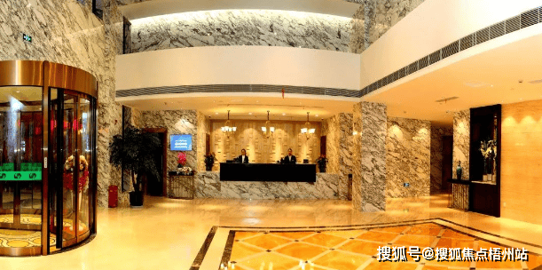 杭州金地大厦 物业公司管理处是那家公司 写字楼租赁【预约通道】