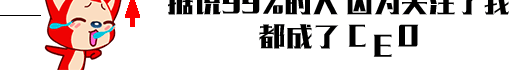 学习时报:白小姐管家婆四肖四码-学习时报：以历史主动精神把全面深化改革引向深入