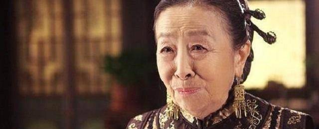 “丑娘”张少华，演艺生涯充满坎坷，晚年希望能弥补对儿子的亏欠