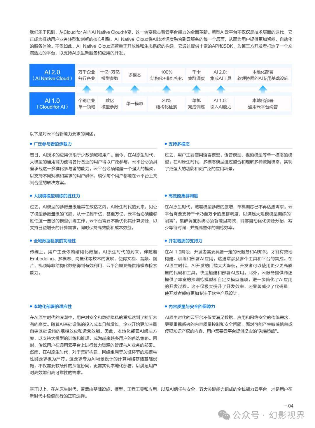 9670cdn是什么？探索其背后的含义与用途，请注意，由于9670cdn本身并不直接传达任何明确的意义或上下文，因此我为其添加了描述性的语言以形成一个有意义的疑问句标题。如果您能提供更多关于9670cdn的背景信息或上下文，我可以帮助您生成更具体、更相关的标题。  第1张