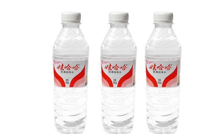 文章配图-2