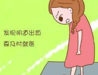 新湖南🌸7777888888管管家婆开奖结果🌸|强“心”健“身”赢未来 多方共筑青少年心理健康防线  第3张