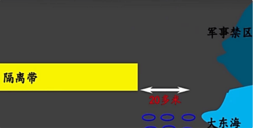 界面新闻:2024澳门六开奖结果资料-【微特稿·时事与军事】加拿大承诺向北约提交军费达标方案