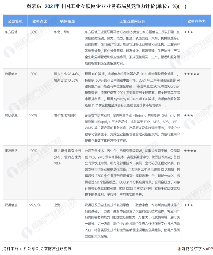 中国银行保险报网🌸4949澳门免费资料大全特色🌸|7月11日基金净值：融通互联网传媒灵活配置混合最新净值0.628，涨1.13%