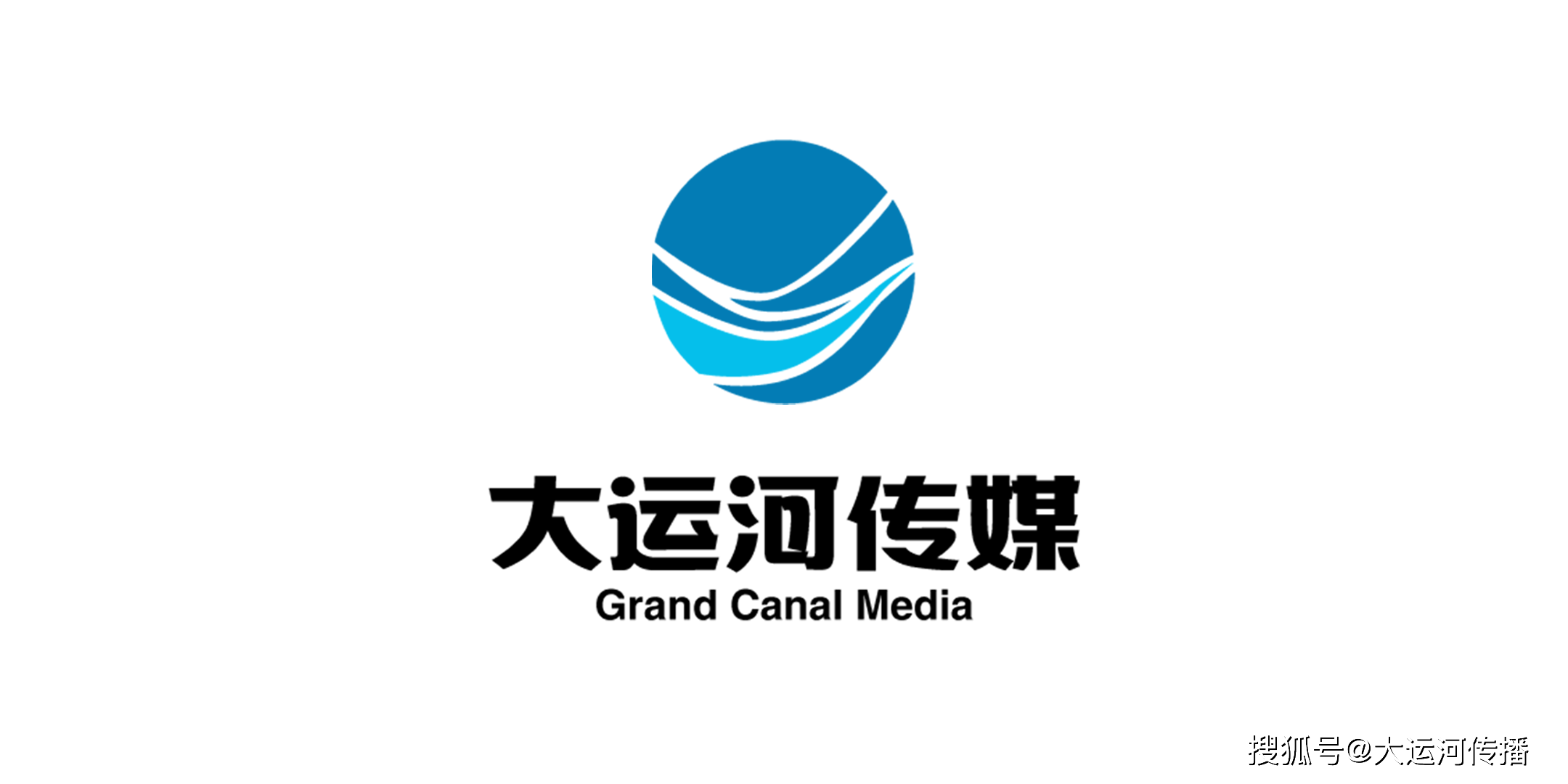 🌸中国安全生产网 【管家婆一码一肖100中奖】_上半年，全国339个地级及以上城市PM2.5平均浓度同比下降2.9%