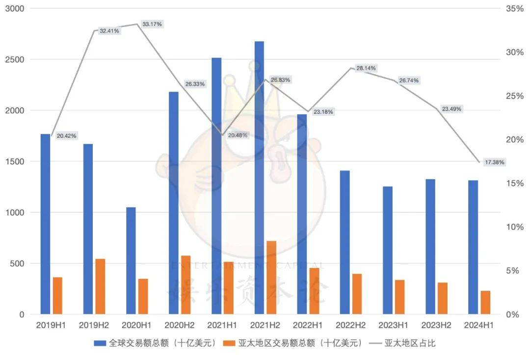 🌸重庆日报【澳门王中王100%的资料】_金星28岁变性，两度离婚领养3个孩子，网友：走过半生仍是娱乐圈传奇  第2张