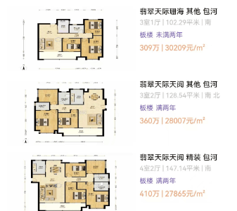 凤凰视频：管家婆精准一肖一码100%l?-急售好房！镜湖高性价比二手房，看这里！