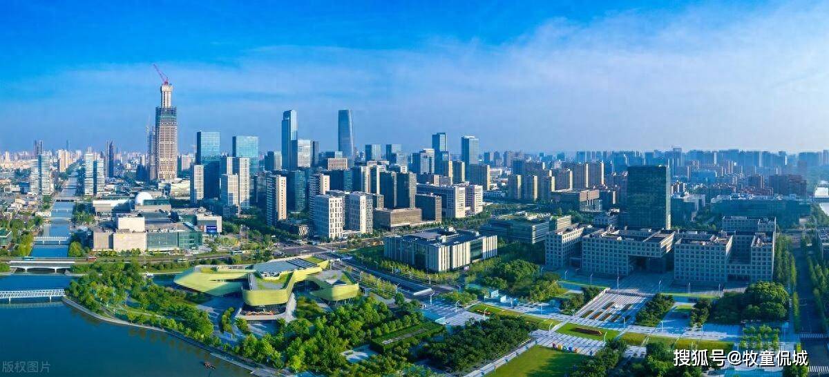 上半年广东15个城市GDP出炉：东莞增量远超广州，惠州增量第4