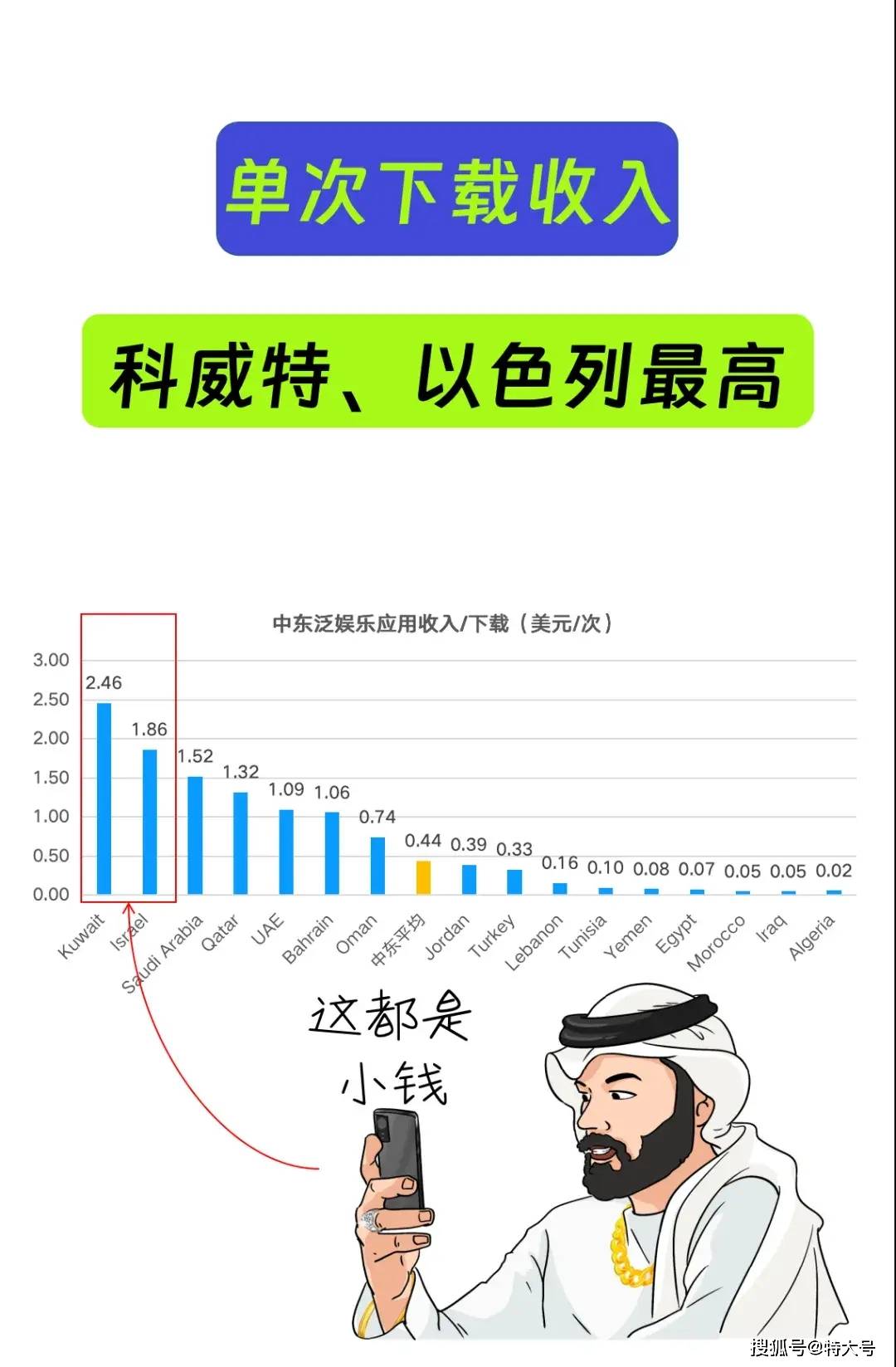 🌸【澳门一肖一码必中一肖一码】🌸_龙韬娱乐有哪些艺人？  第3张