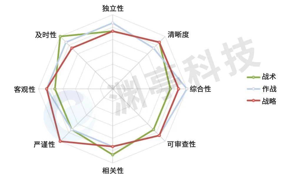 中国法院网 :2024澳门管家婆资料大全-普京最新讲话：乌军每月损失约5万人，西方国家参与对俄军事打击意味着对俄直接开战，俄罗斯必将回应......