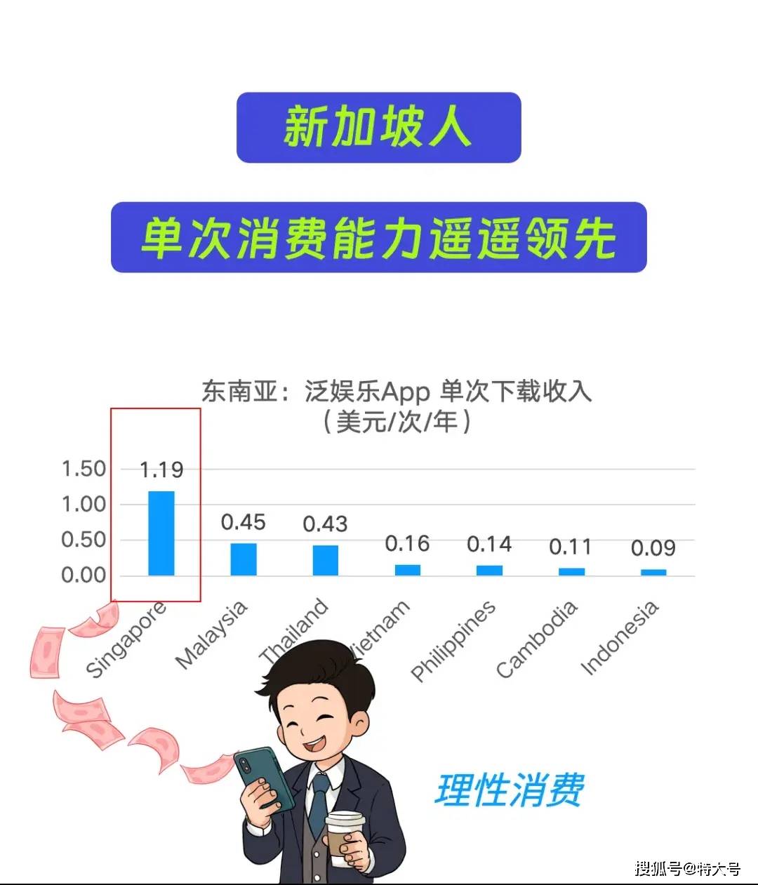 🌸【管家婆一码一肖100中奖】🌸_新濠博亚娱乐上涨2.48%，报6.62美元/股