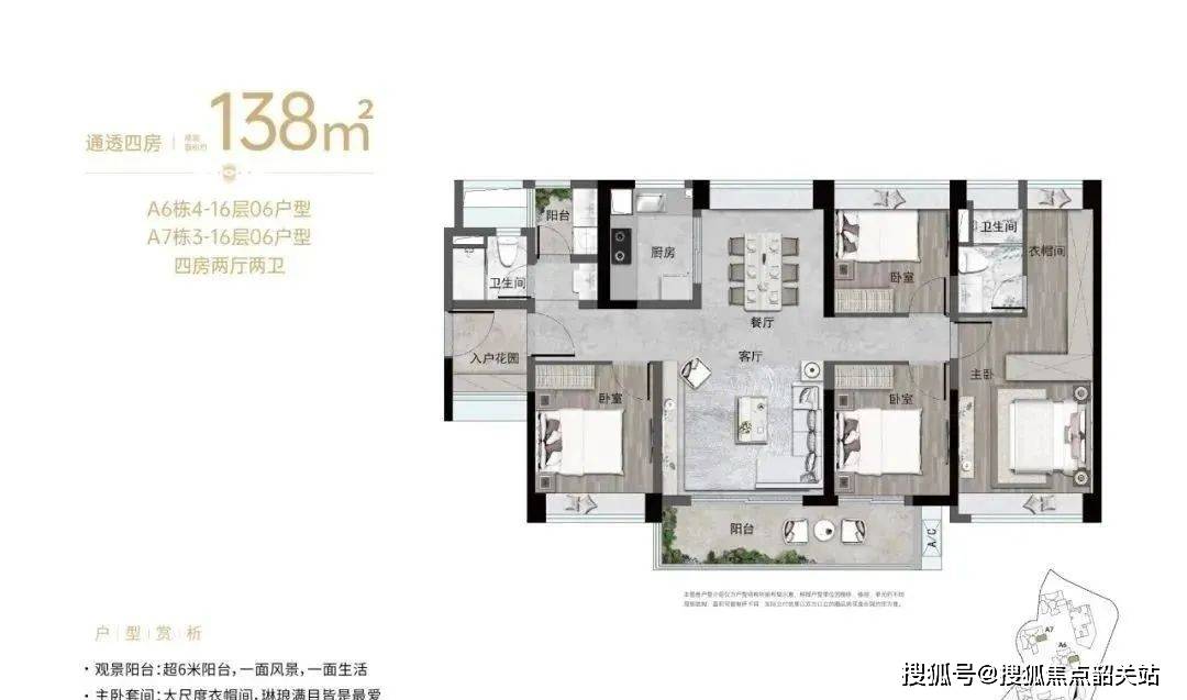 万科城市之光(万科城市之光)楼盘详情万科城市之光房价@户型-交通-小区环境