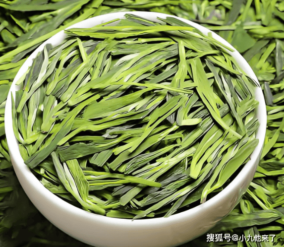绿茶有哪些功效和作用？绿茶奇效揭秘，绿茶竟是隐藏的健康卫士！