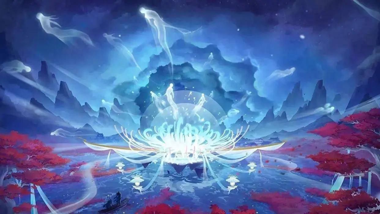 起点奇幻大神风月五部高口碑小说，喜欢奇幻文的读者不要错过了！
