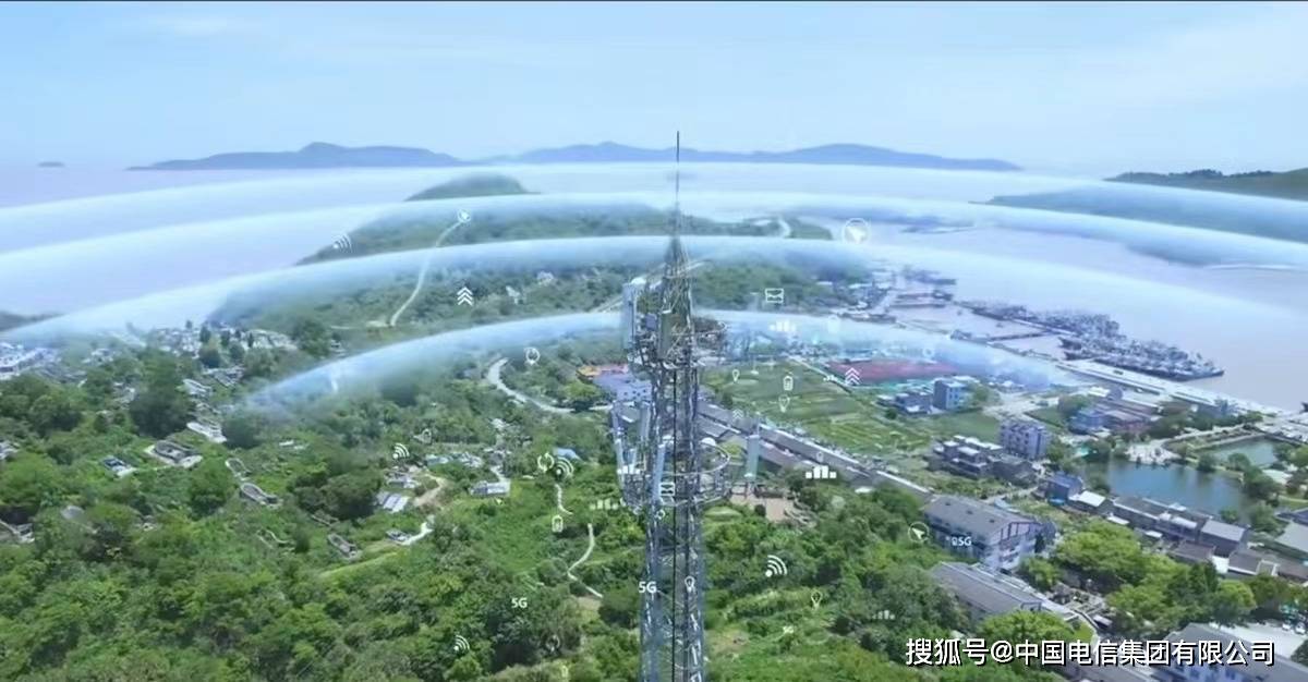 中国交通新闻网 🌸2024新澳彩料免费资料🌸|5G手机哪个品牌最好  第5张