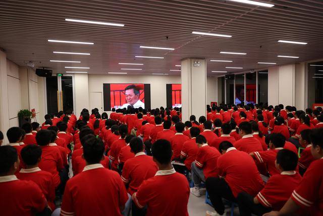 2024西安补习学校哪家口碑最好？