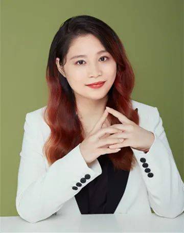 婚姻家庭心理咨询：婆媳矛盾，夫妻关系紧张，这样的婚姻该如何继续？