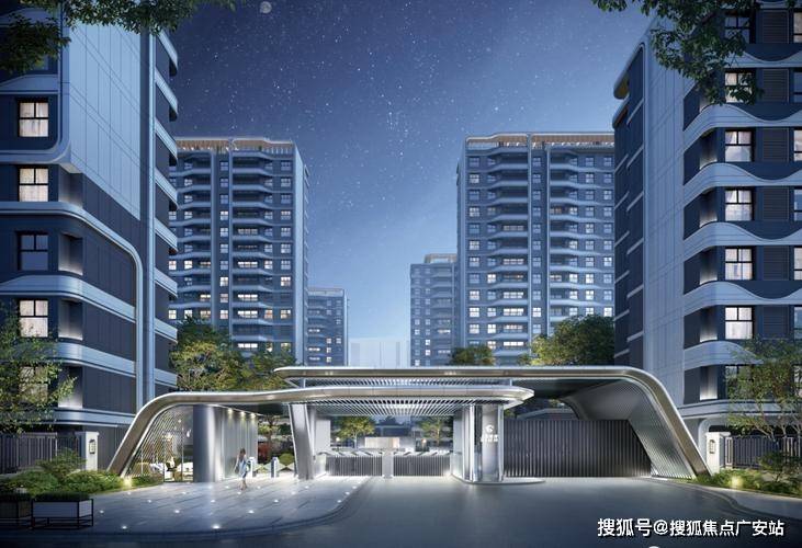 文章配图-9