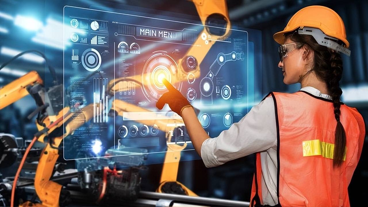 质检员证如何去报考？2024年最新的报考政策和条件？