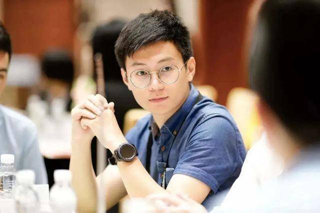 原创开始了！山东多个单位取消事业编制，全部转为合同工！10万人的铁饭碗成过去式