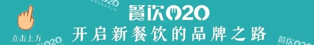 中国法院网 🌸管家婆一票一码100正确🌸|昆仑健康保险：践行“治未病”理念，引领个性化健康保障新时代  第2张