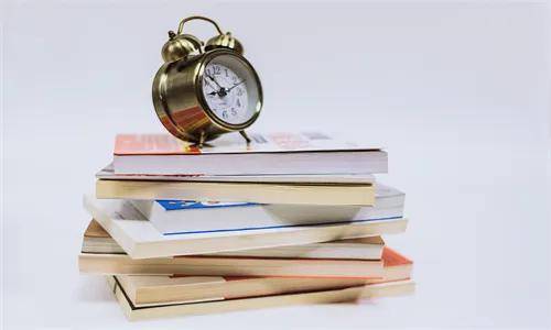 乐鱼体育- 乐鱼体育官网- APP世界杯指定平台去国外留学需要什么条件？一文带你全面了解！