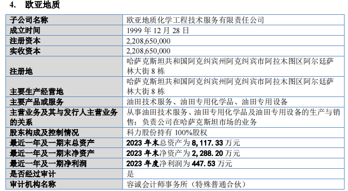 🌸华夏经纬网【2024澳门天天六开彩免费资料】|三年拿下IPO，极氪加速跑背后的长期主义  第6张