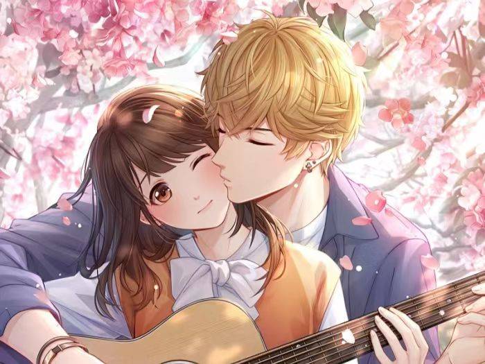 原创三本不错的青梅竹马文，男女主双向奔赴，从一而终，从头甜到尾！