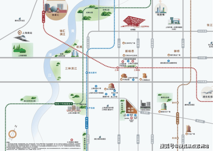 五个院子的别墅售楼处(嘉定五个院子的别墅)2024年CQ9电子 CQ9传奇电子房价-小区环境-户型-停车位(图29)