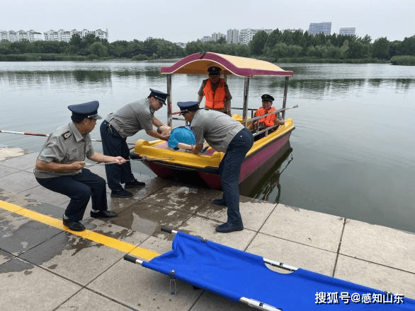 🌸半月谈网 【新澳门一码一肖100精确】_金水河护坡坍塌、步道受损，郑州市城市管理局发布情况说明