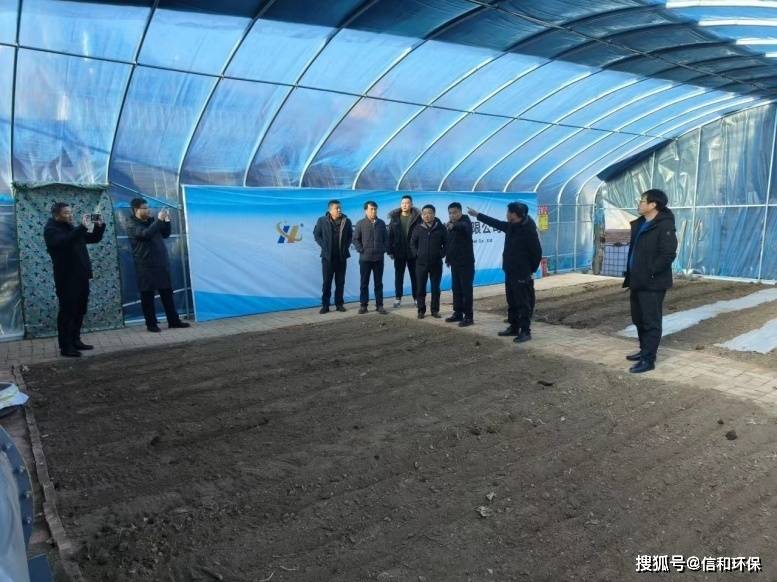 emc易倍官网登录入口垃圾焚烧炉是一种专门用于焚烧垃圾的设备