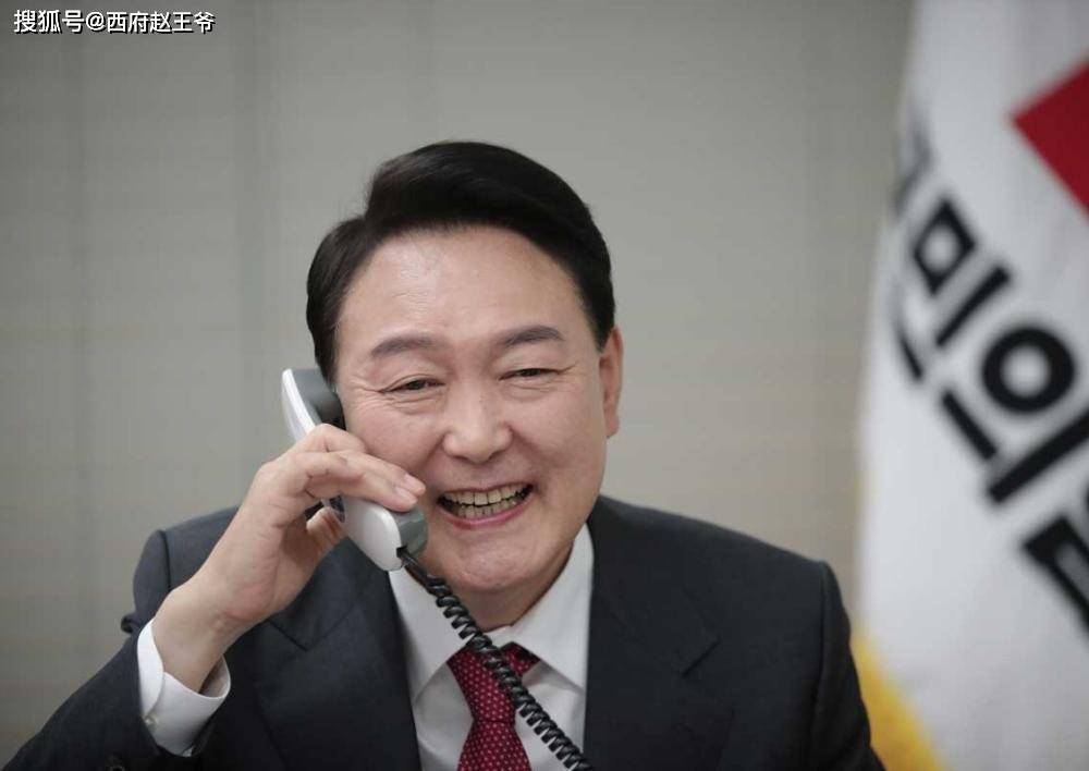 原创亚洲第二强国凭什么是印度，而不是日本和韩国？