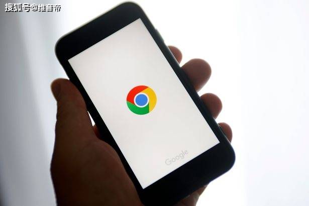 原创谷歌在全球范围内遭受了故障事件发生在周一下午两点左右投诉激增
