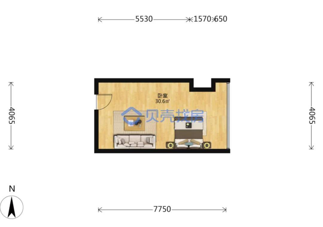 电视家：2024澳门精准正版资料大全-奇葩！买的二手房，家里厕所却属于邻居家！