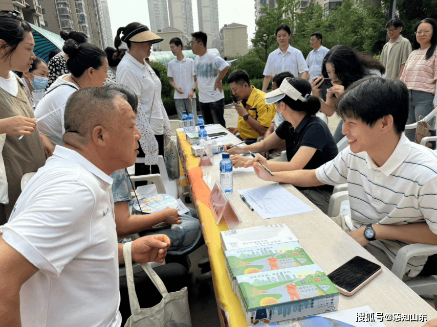 🌸消费日报网 【澳门王中王论坛开奖资料】_贵州大学建筑与城市规划学院一项目获2024年度“全球世界遗产教育创新案例奖”