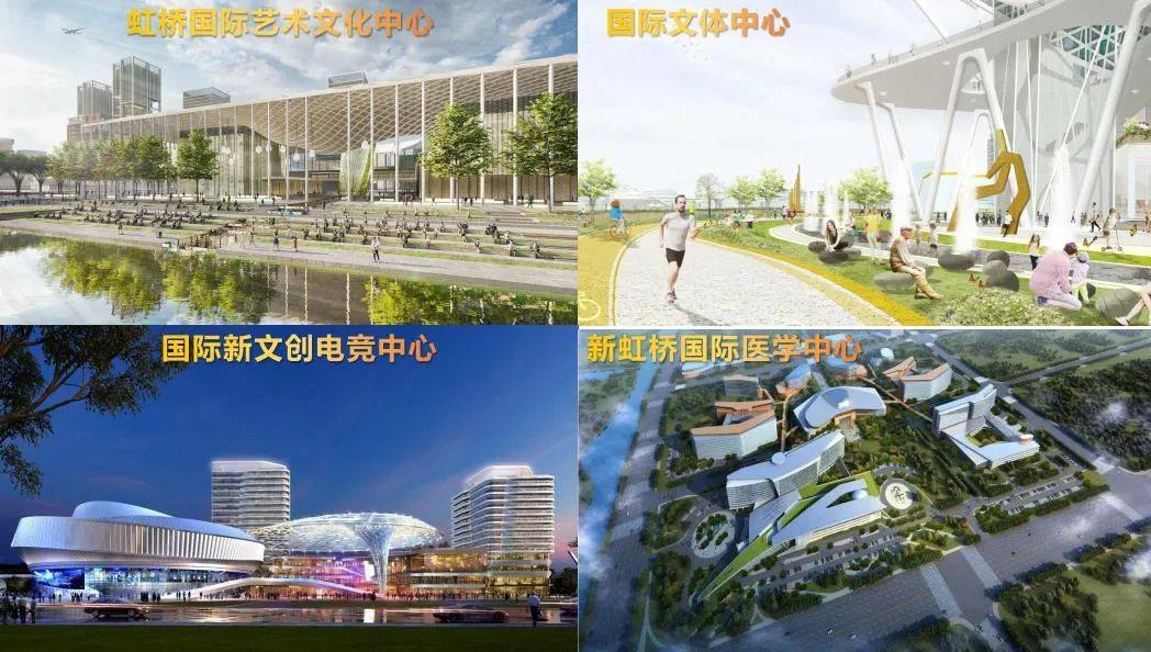 花球王会下载语前湾（2024年中国铁建·花语前湾）首页网站花楼盘详情户型配套(图21)