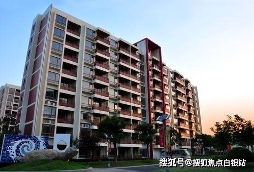 亲和源养老公寓首页网站，详细地址，最新价格一览2024