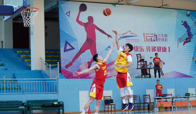 CBA盘口与数据深度__今日CBA盘口分析·大小分策略·球队档案国际篮联公布新排名中国男篮滑落至第30位五大主力暂时退出集训