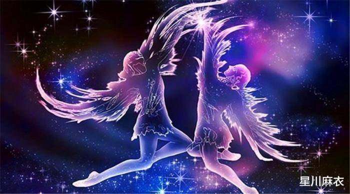 8月19日~25日星座运势：白羊、金牛、双子、巨蟹、狮子、处女座