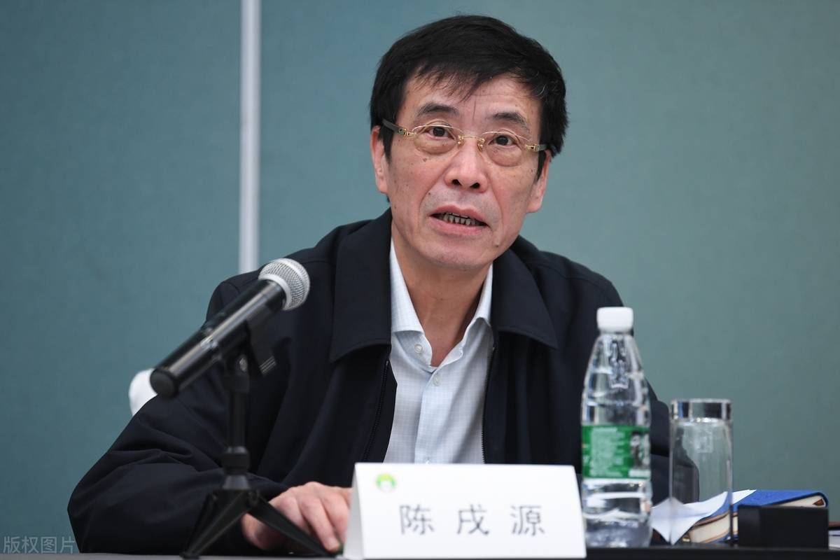 原创足协禁足名单来了！球员是重点，俱乐部暂时不罚，有大鱼还没判