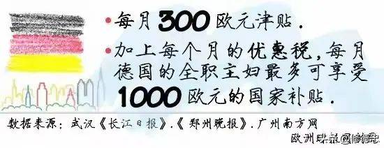 原创任泽平建议：三孩家庭每月国家补贴6000元，鼓励大家生育