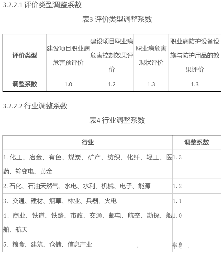 文章配图-6